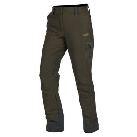 Pantalón HART WENTAL-T Mujer