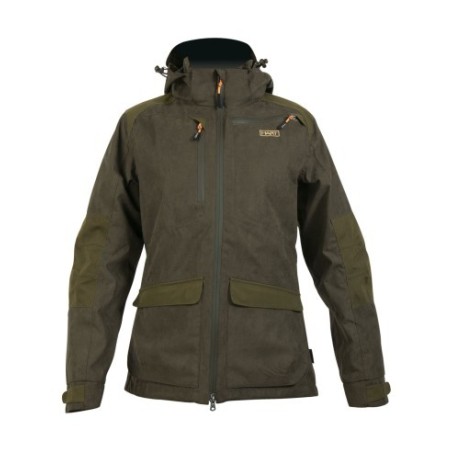 Chaqueta HART TAUNUS XHP-J Mujer