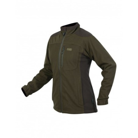 Chaqueta HART BELFORT-S Mujer