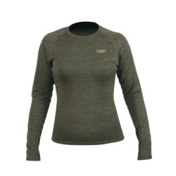 Camiseta interior HART TRAIL-L Mujer