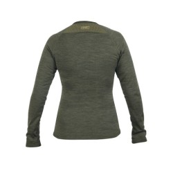 Camiseta interior HART TRAIL-L Mujer