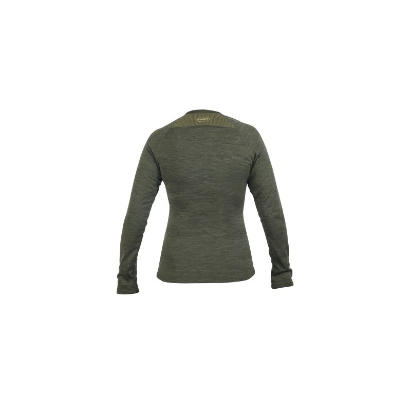 Camiseta interior HART TRAIL-L Mujer