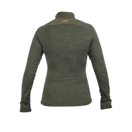 Camiseta interior HART TRAIL-ZN Mujer