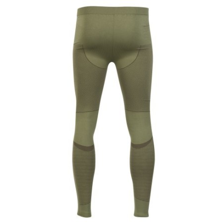 Malla larga HART SKINMAP XHP