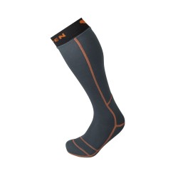 Calcetines LORPEN BIOWARMER HUNT