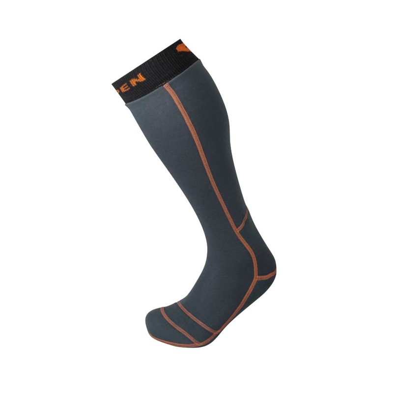 Calcetines LORPEN BIOWARMER HUNT