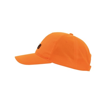 Gorra HART ZENIUM-C c.Blaze