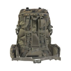 Mochila HART XT GAMEPACK 45 Forest
