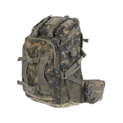 Mochila HART XT GAMEPACK 45 Forest