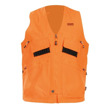 Chaleco HART WILDPRO-V XHP
