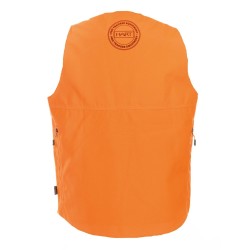Chaleco HART WILDPRO-V XHP