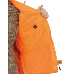 Chaleco HART WILDPRO-V XHP