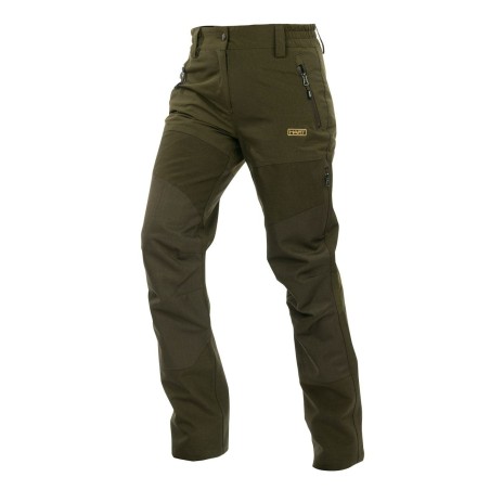 Pantalón HART WILDPRO-T Mujer