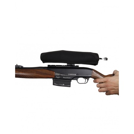 Hart VISOR COVER 40cm