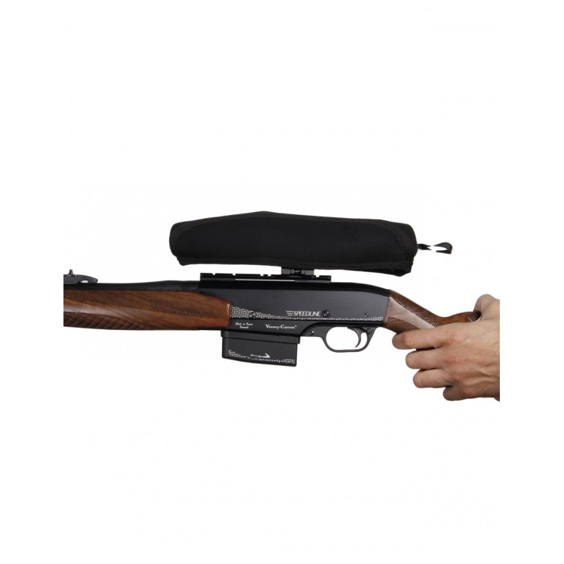 Hart VISOR COVER 32cm