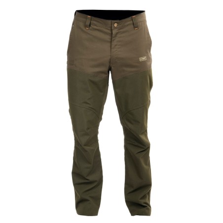 Pantalón HART ULEX-T