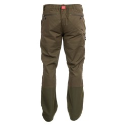 Pantalón HART ULEX-T
