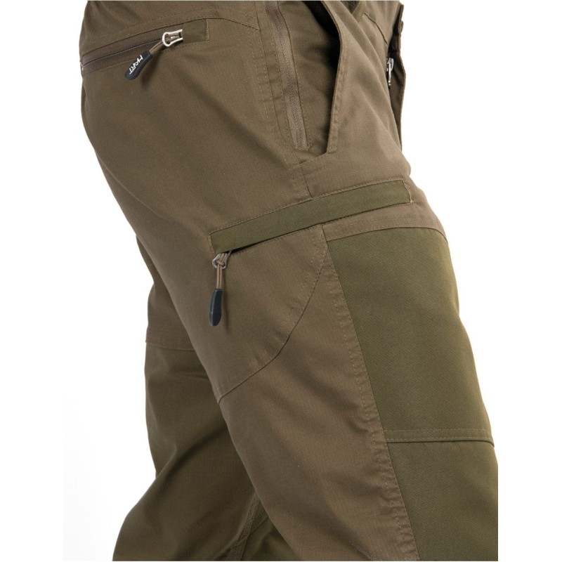 Pantalón HART ULEX-T