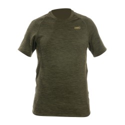Camiseta interior HART TRAIL-S