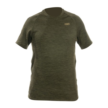 Camiseta interior HART TRAIL-S