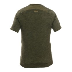 Camiseta interior HART TRAIL-S