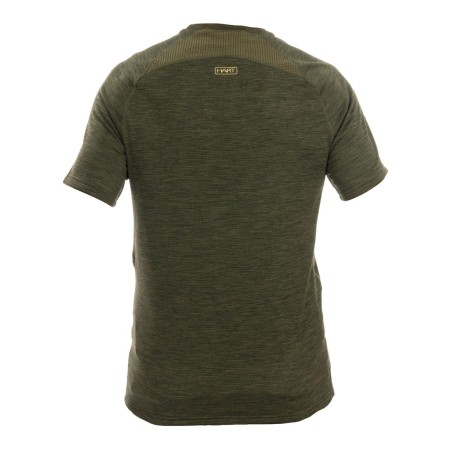 Camiseta interior HART TRAIL-S