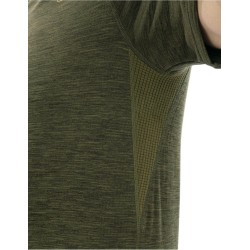 Camiseta interior HART TRAIL-S