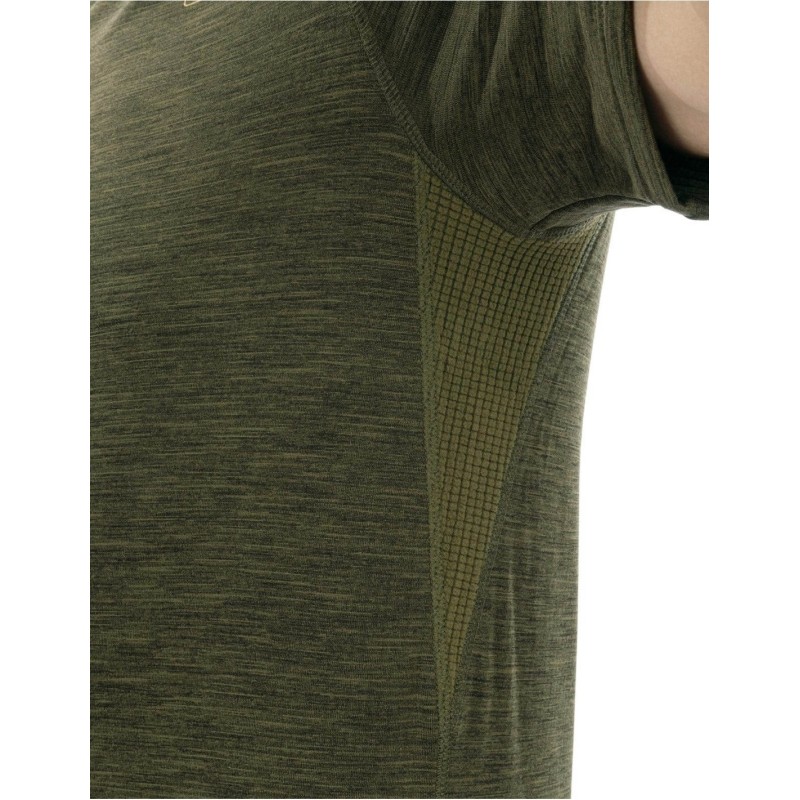 Camiseta interior HART TRAIL-S
