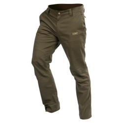 Pantalón HART TERRAL-T