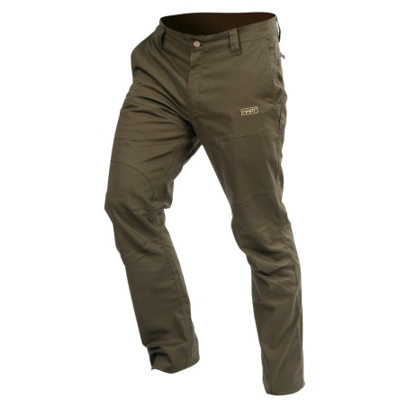 Pantalón HART TERRAL-T