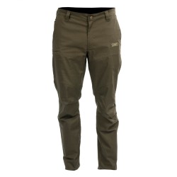 Pantalón HART TERRAL-T
