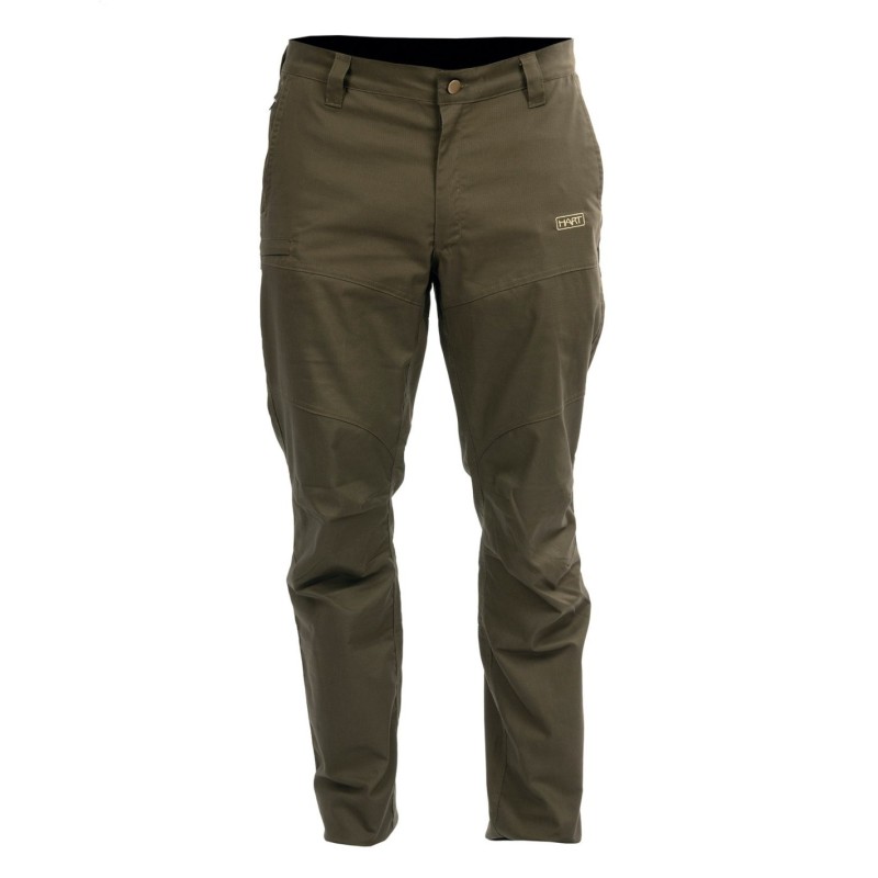 Pantalón HART TERRAL-T