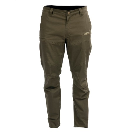 Pantalón HART TERRAL-T