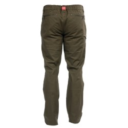 Pantalón HART TERRAL-T