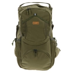 Mochila HART TOPEK 40
