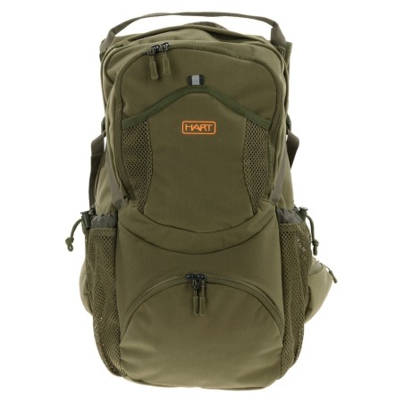 Mochila HART TOPEK 40