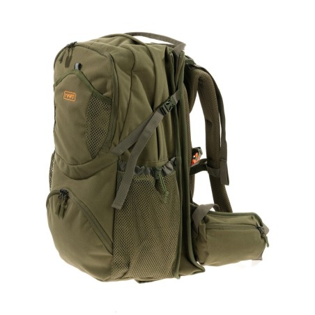 Mochila HART TOPEK 40
