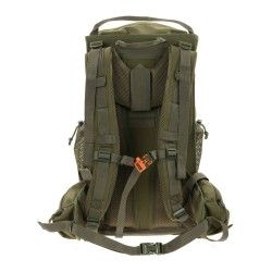 Mochila HART TOPEK 40