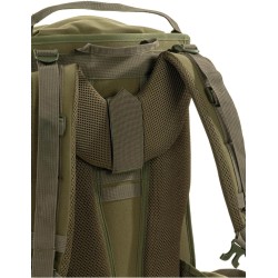 Mochila HART TOPEK 40