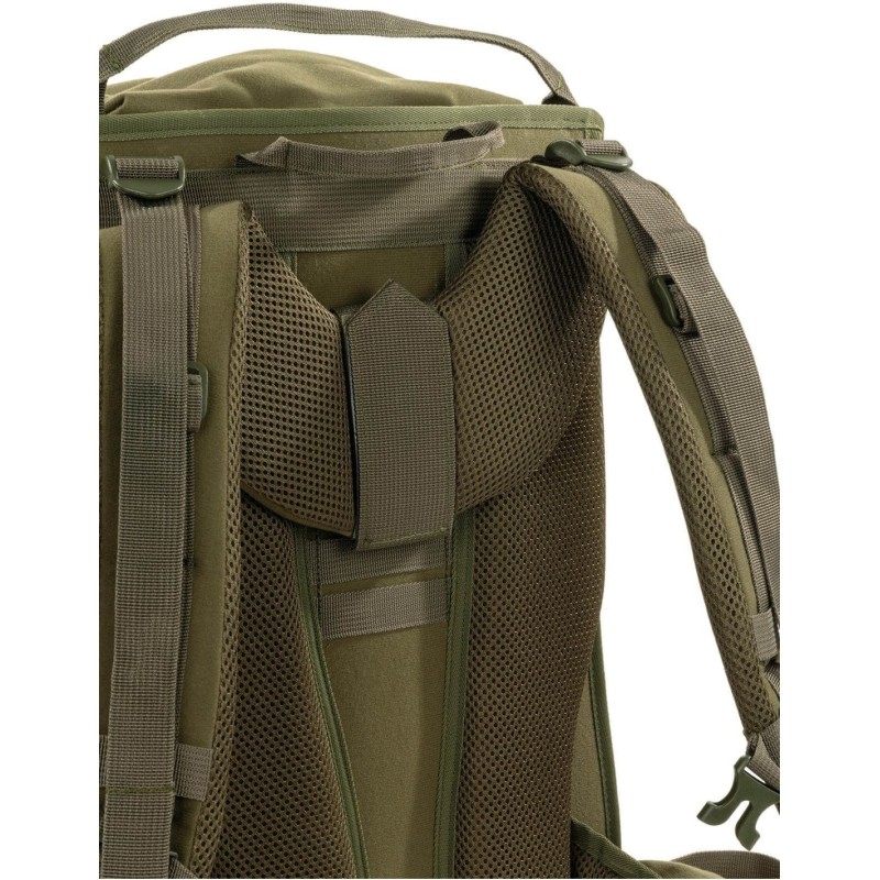 Mochila HART TOPEK 40