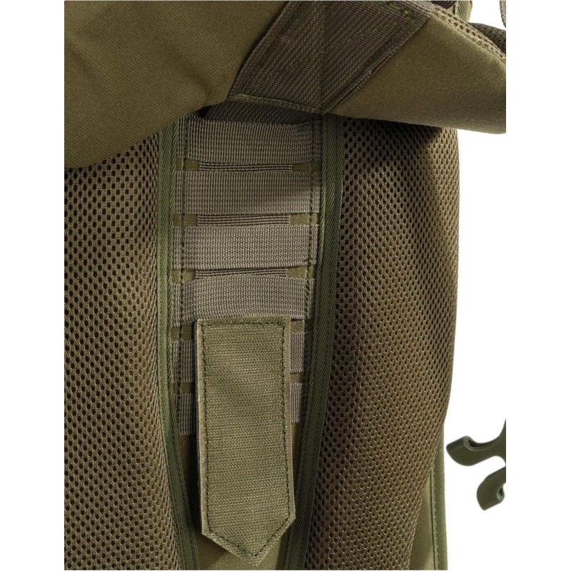 Mochila HART TOPEK 40