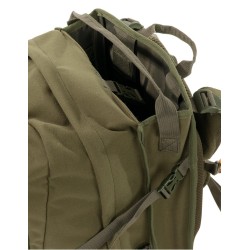 Mochila HART TOPEK 40