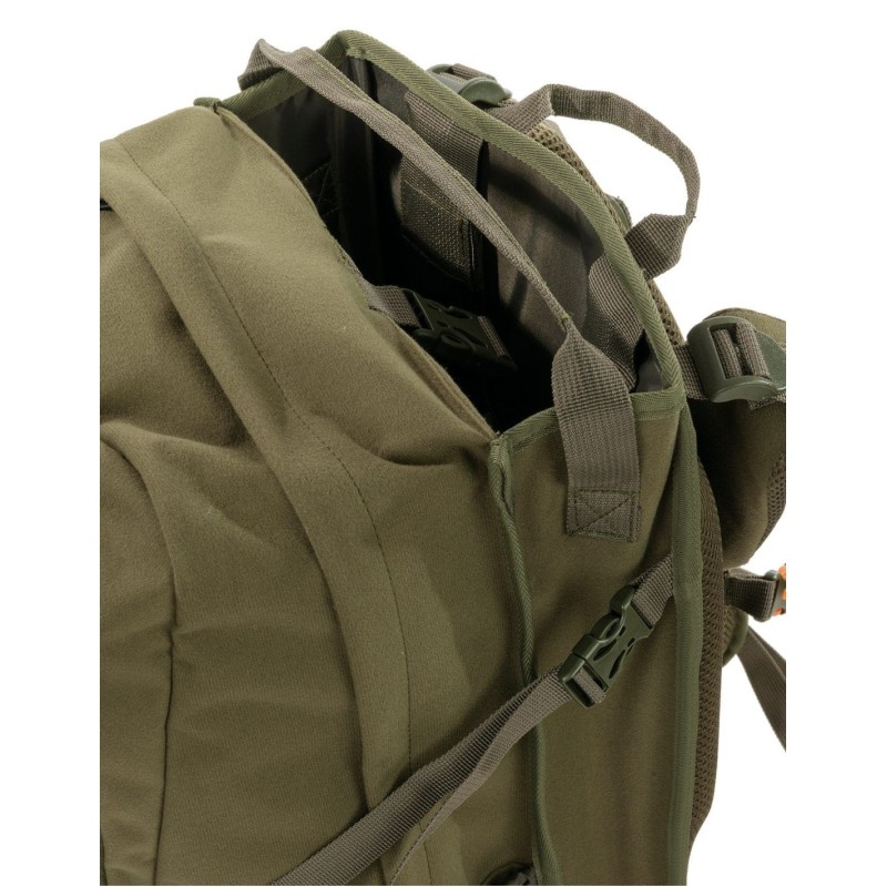 Mochila HART TOPEK 40