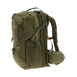 Mochila HART TOPEK 40