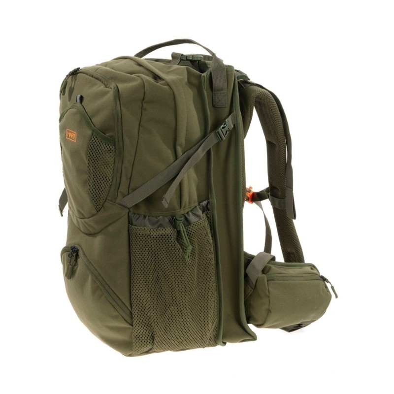 Mochila HART TOPEK 40