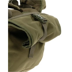 Mochila HART TOPEK 40