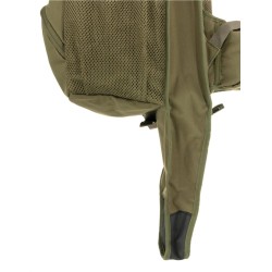 Mochila HART TOPEK 40