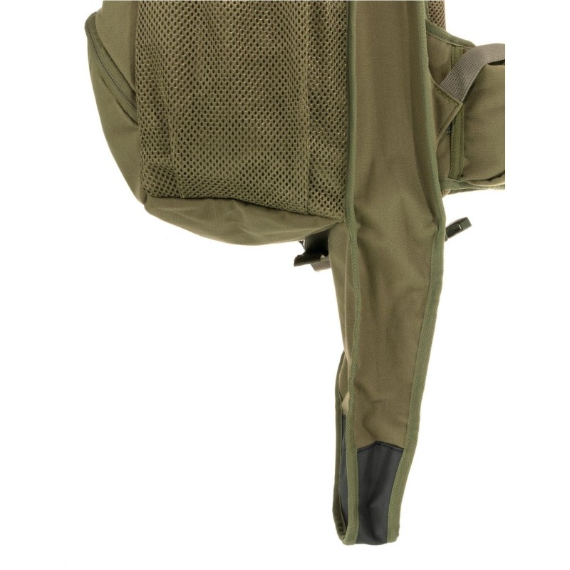 Mochila HART TOPEK 40