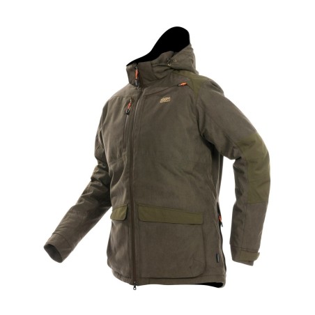 Chaqueta HART TAUNUS WR-J