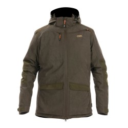 Chaqueta HART TAUNUS WR-J